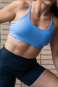 Vital Bra