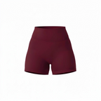 Booty Lift Short