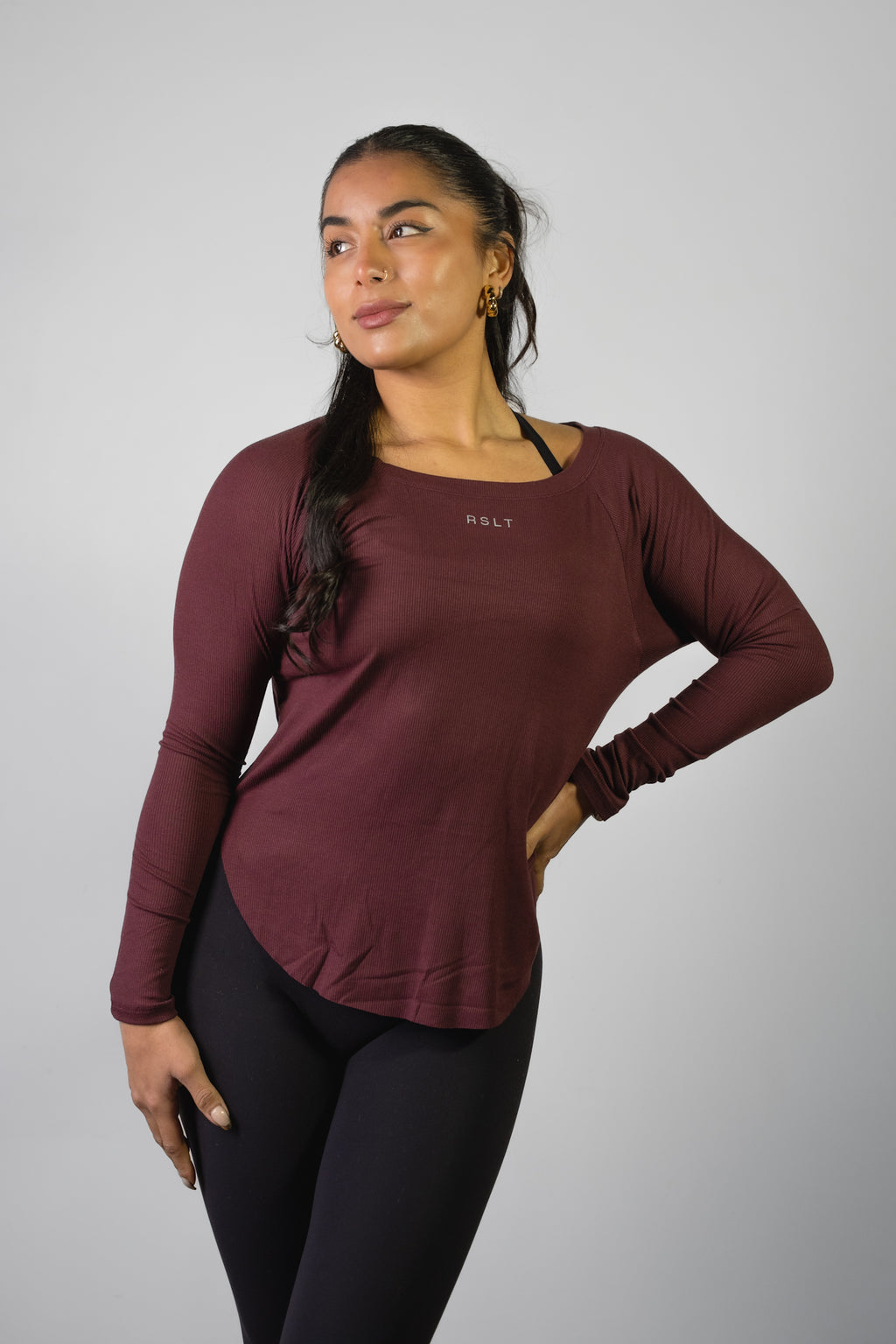 Air Shirt