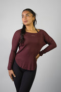 Air Shirt