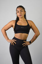 Momentum Bra