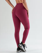Booty Lift Legging