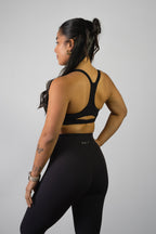Momentum Bra