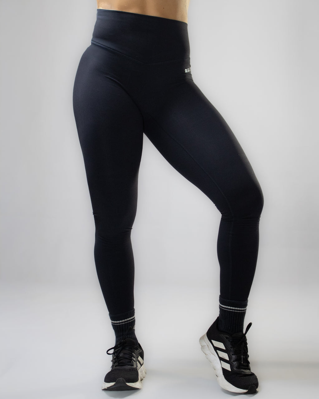 RESTOCKED Booty Lift Legging