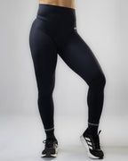 RESTOCKED Booty Lift Legging
