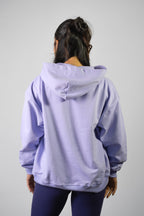 RSLT Oversized Hoodie