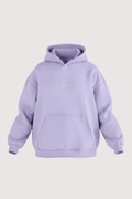 RSLT Oversized Hoodie