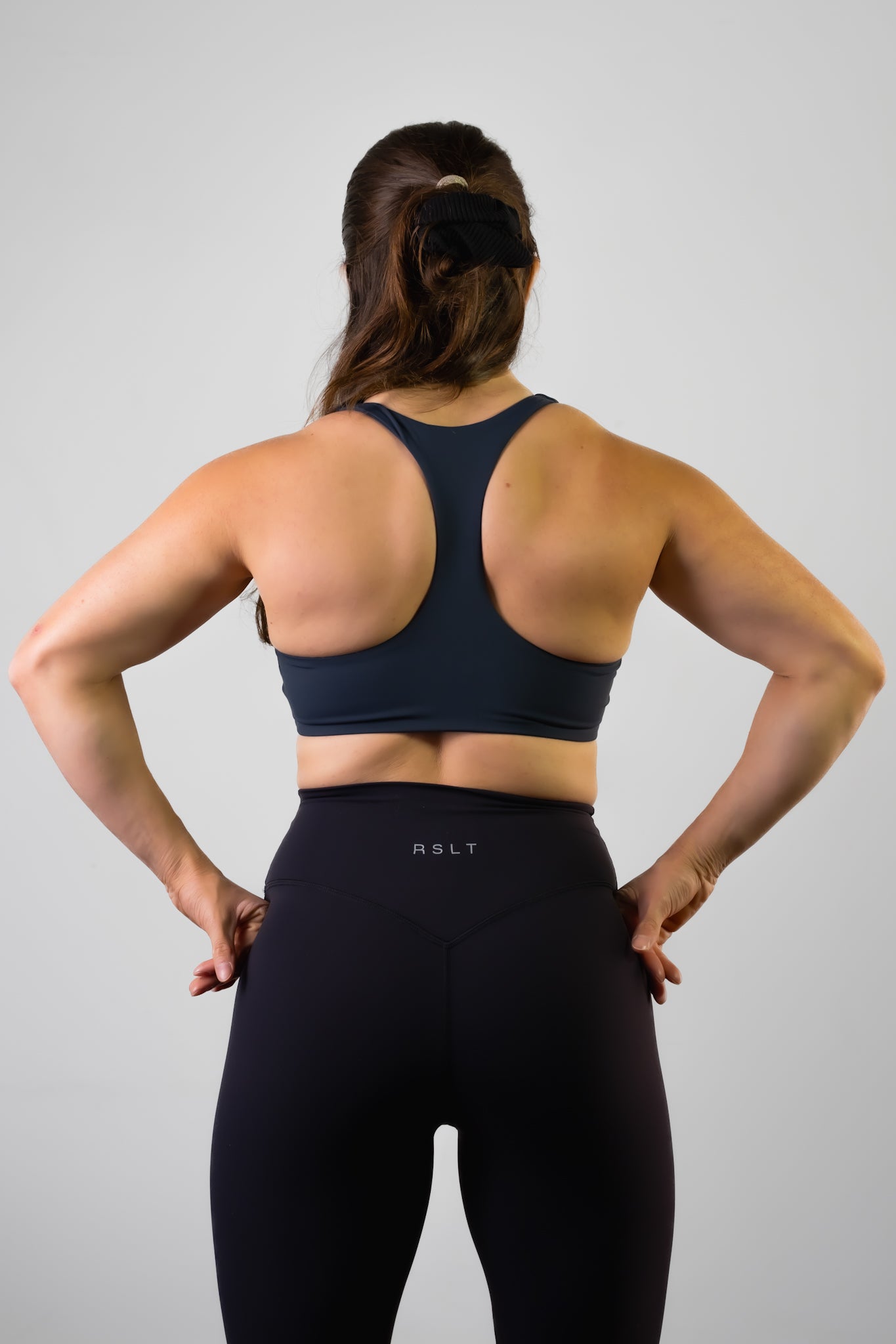 Form Bra