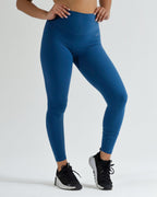 Booty Lift Legging
