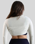 NEW Long Sleeves