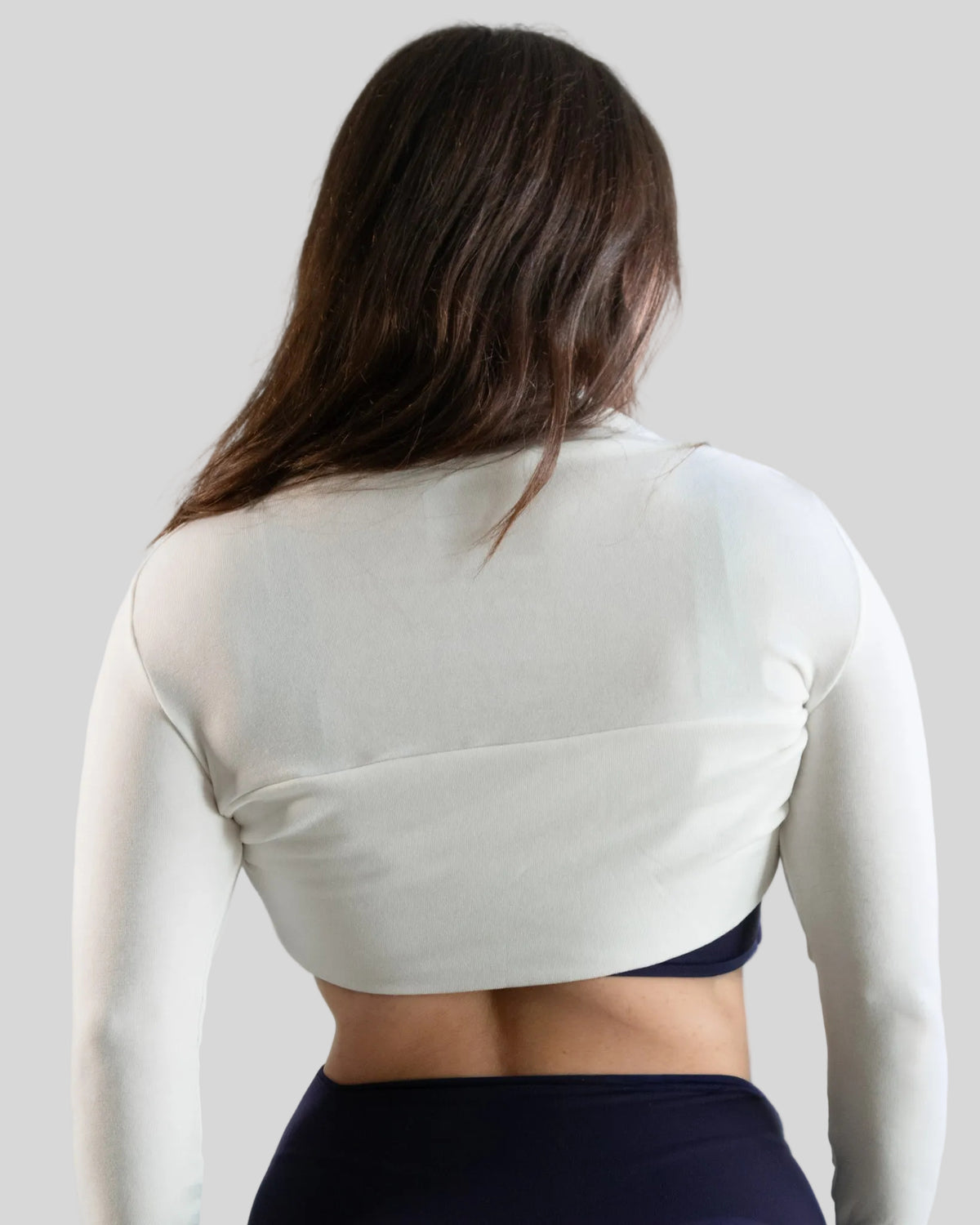 NEW Long Sleeves