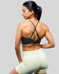 Flex Bra