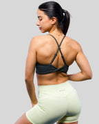 Flex Bra