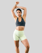 Flex Bra