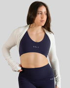 NEW Long Sleeves