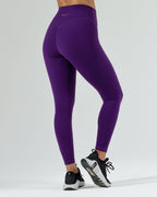Booty Lift Legging