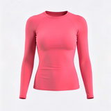 Bright Fucsia