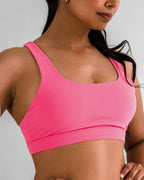 Elevate Bra