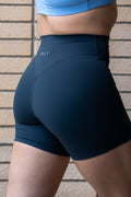 Flex Short