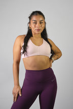 Flex Bra