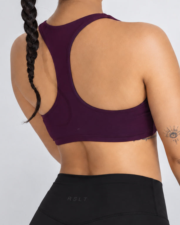 Form Bra