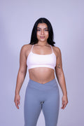EveryDay  Bra