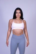 EveryDay  Bra