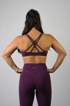 Impact Bra