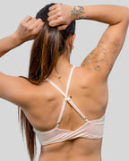 Flex Bra