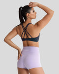 Impact Bra