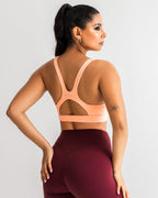 Elevate Bra