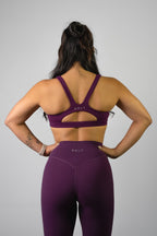 Elevate Bra