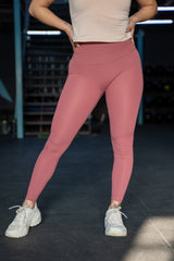 Dark Pink