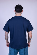 Lifting Tee