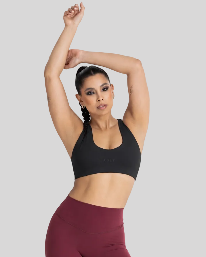 Form Bra