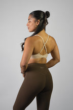 Flex Bra