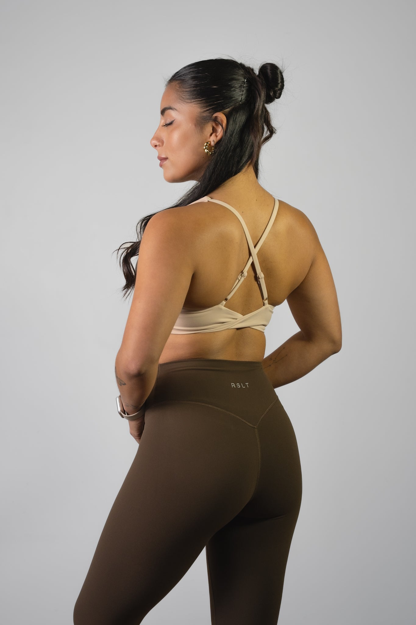 Flex Bra