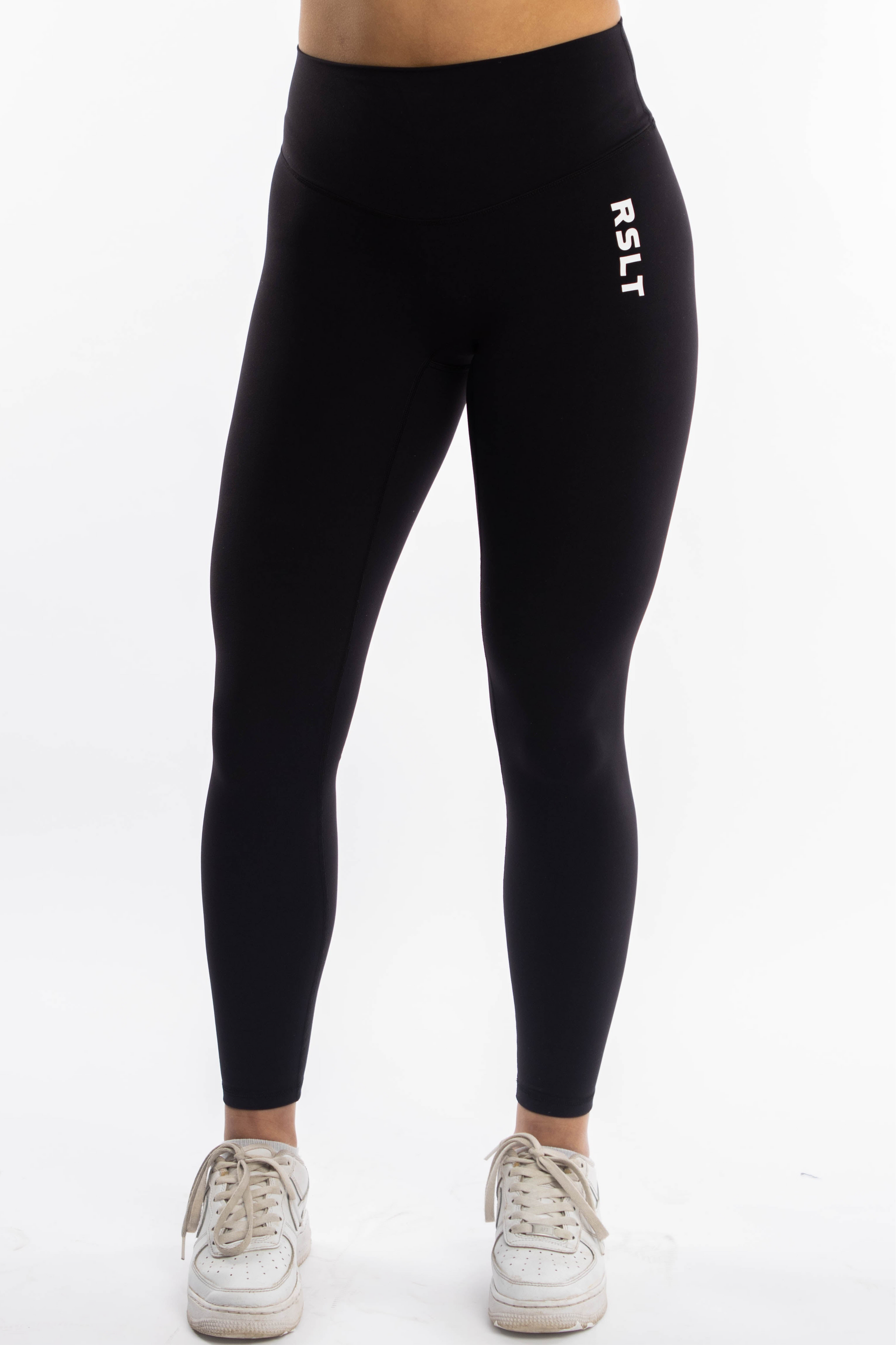 Booty Lift Legging