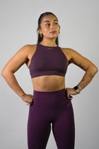 Impact Bra