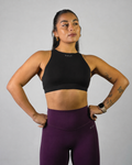 Impact Bra