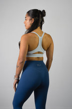 Momentum Bra
