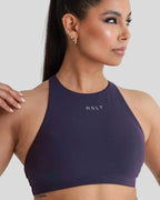 Impact Bra