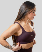 Jolie Bra