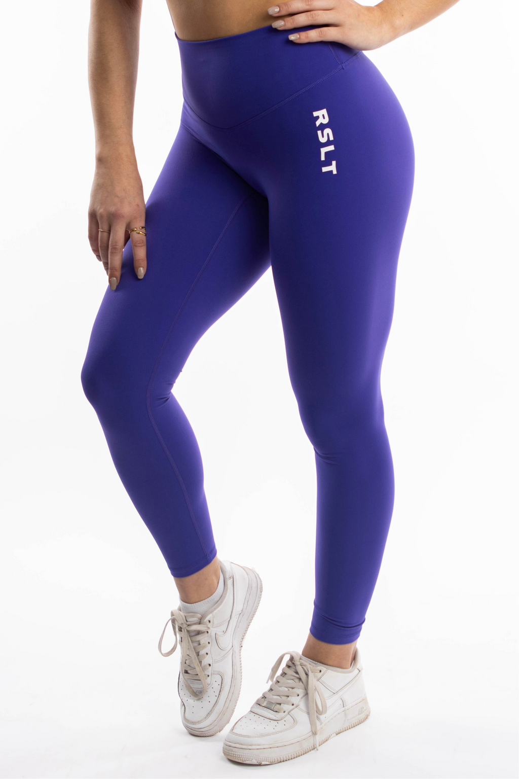Booty Lift Legging