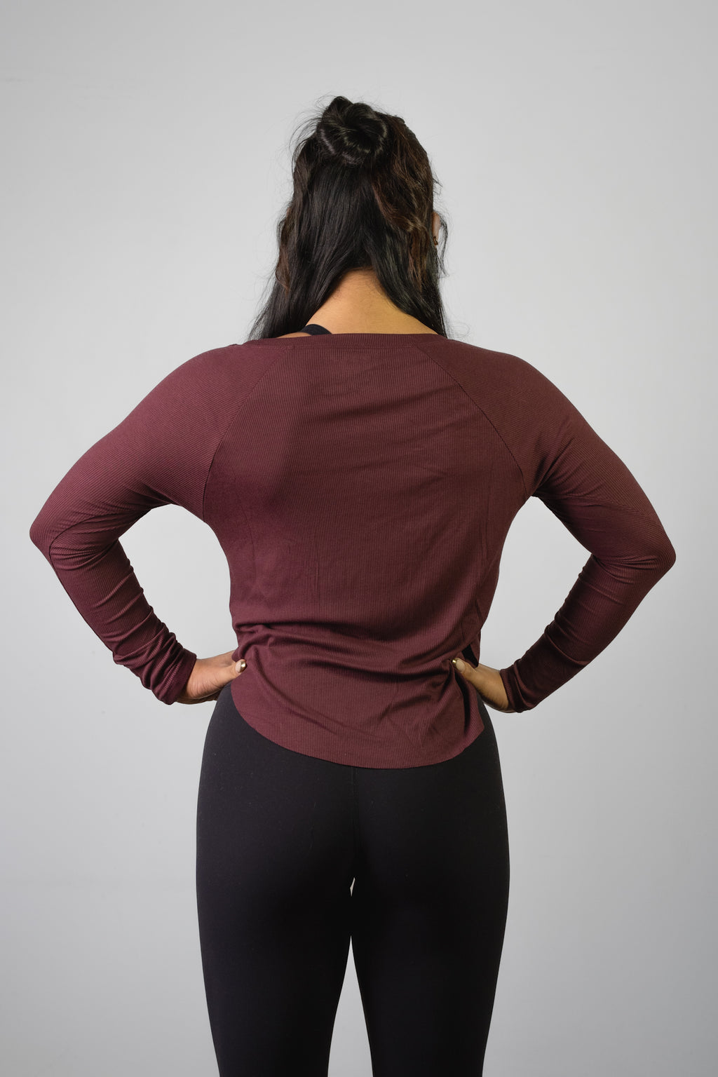 Air Shirt