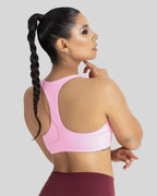 Form Bra