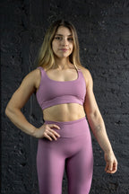 Empower Bra