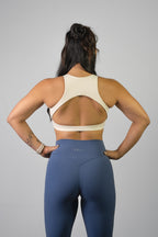 Aura Bra