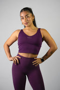 Stay-In Bra