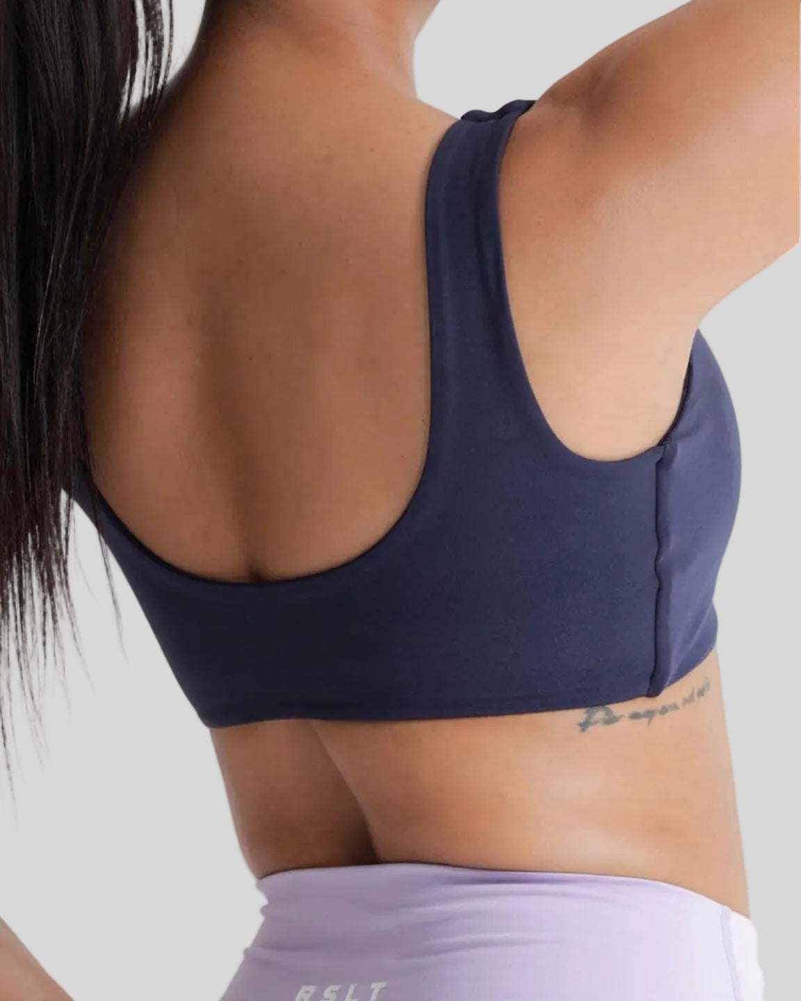 Essential Brallete